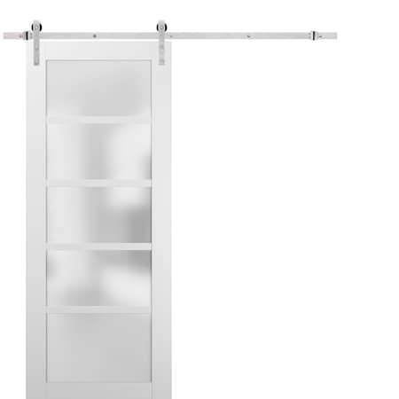 Sartodoors